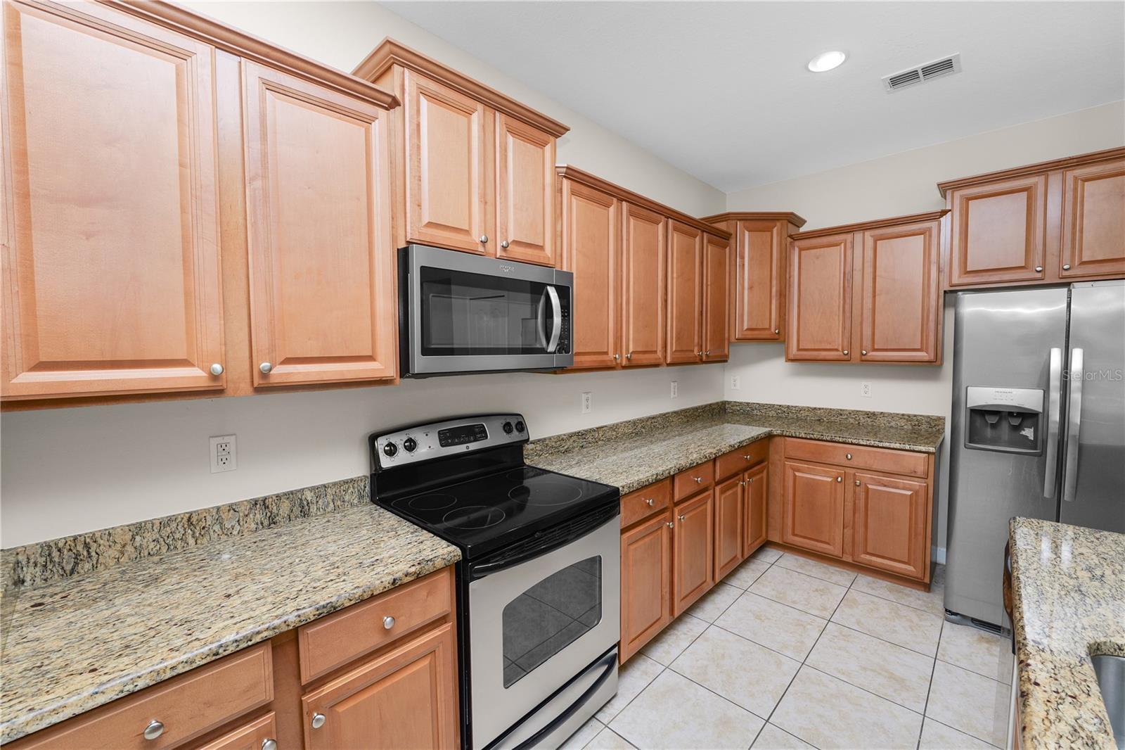 Image 16 of 50 For 3630 Prescott Loop