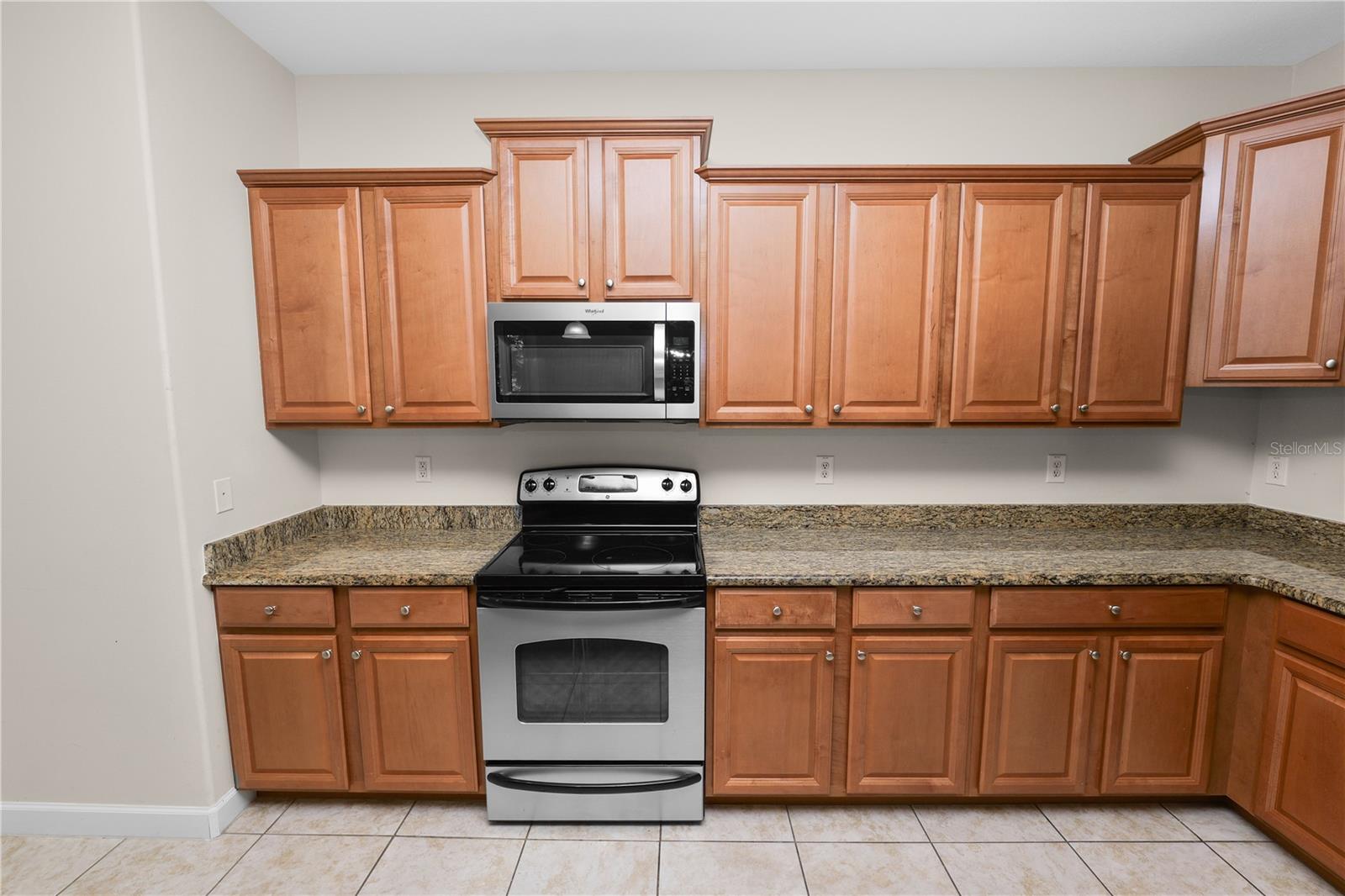 Image 18 of 50 For 3630 Prescott Loop