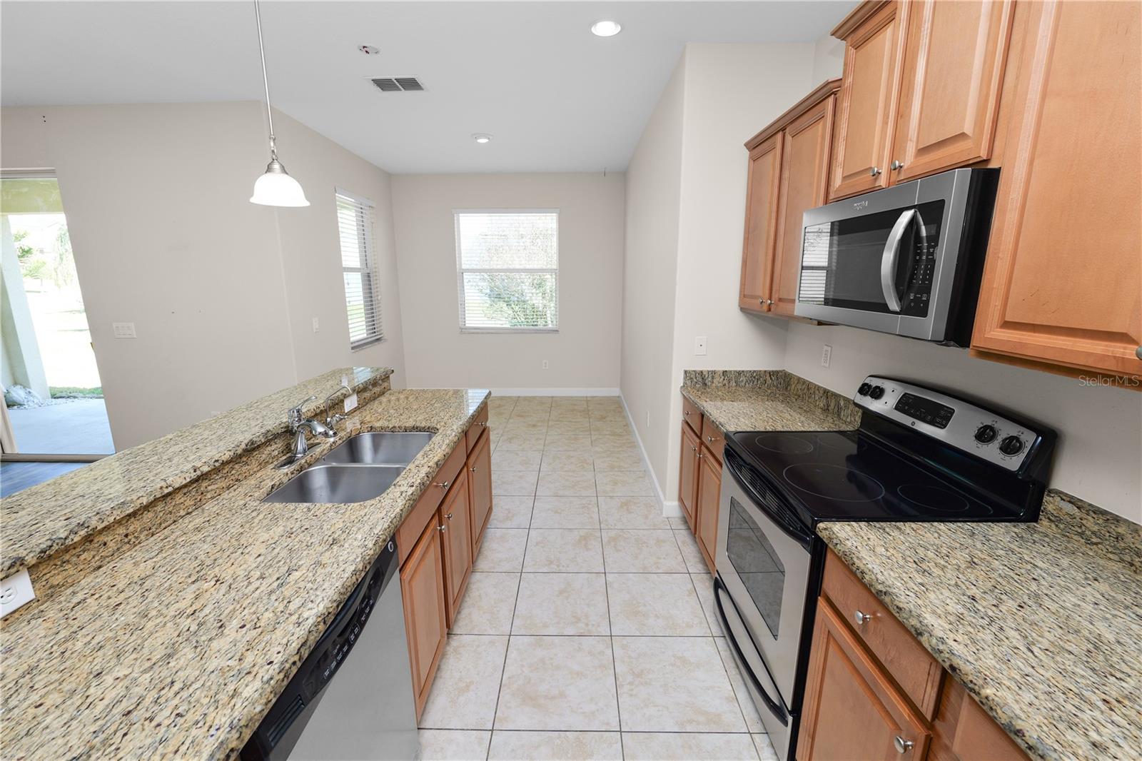 Image 19 of 50 For 3630 Prescott Loop