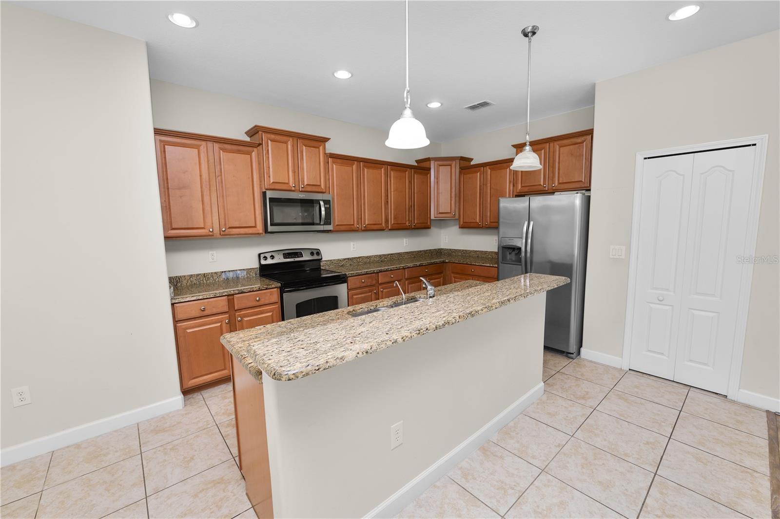 Image 20 of 50 For 3630 Prescott Loop