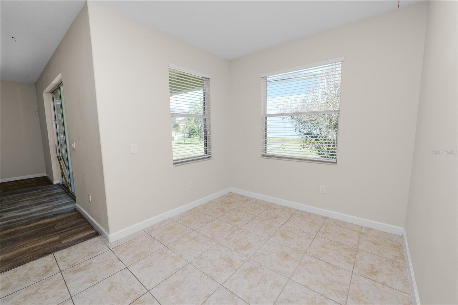 Image 21 of 50 For 3630 Prescott Loop