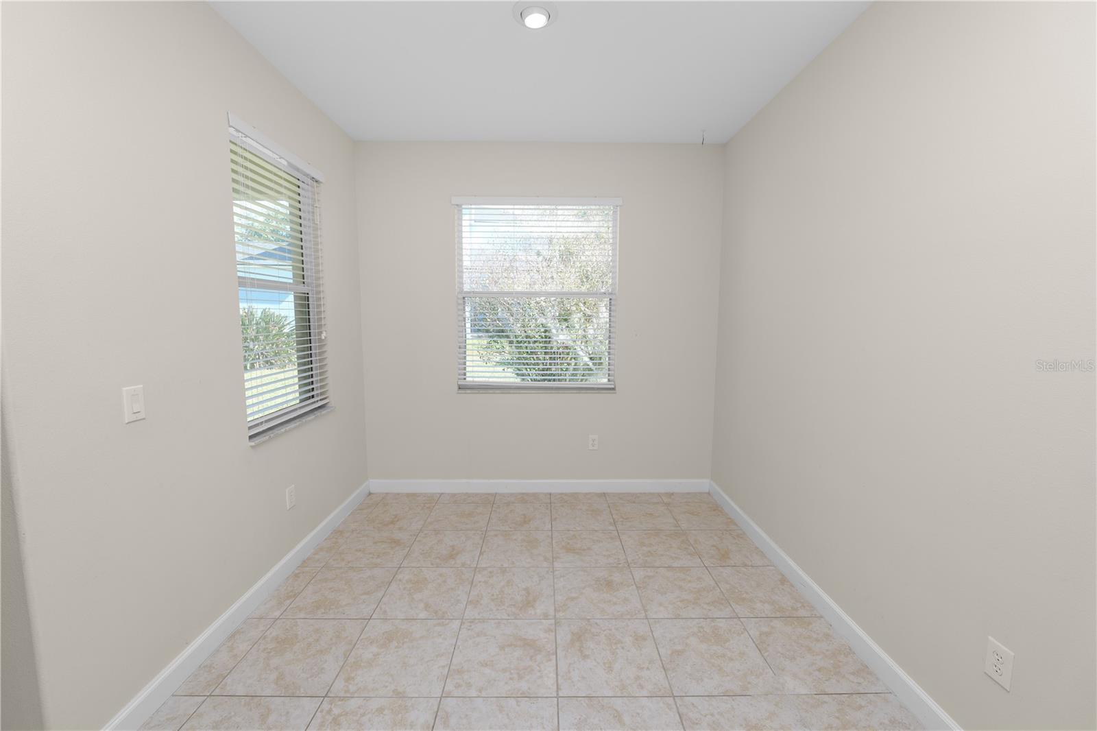 Image 22 of 50 For 3630 Prescott Loop