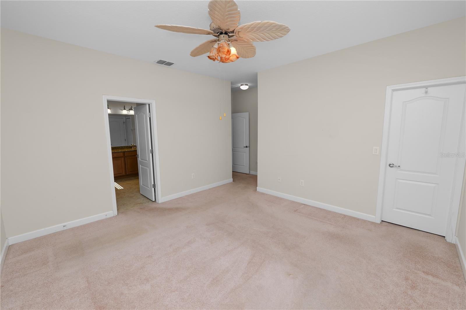 Image 23 of 50 For 3630 Prescott Loop