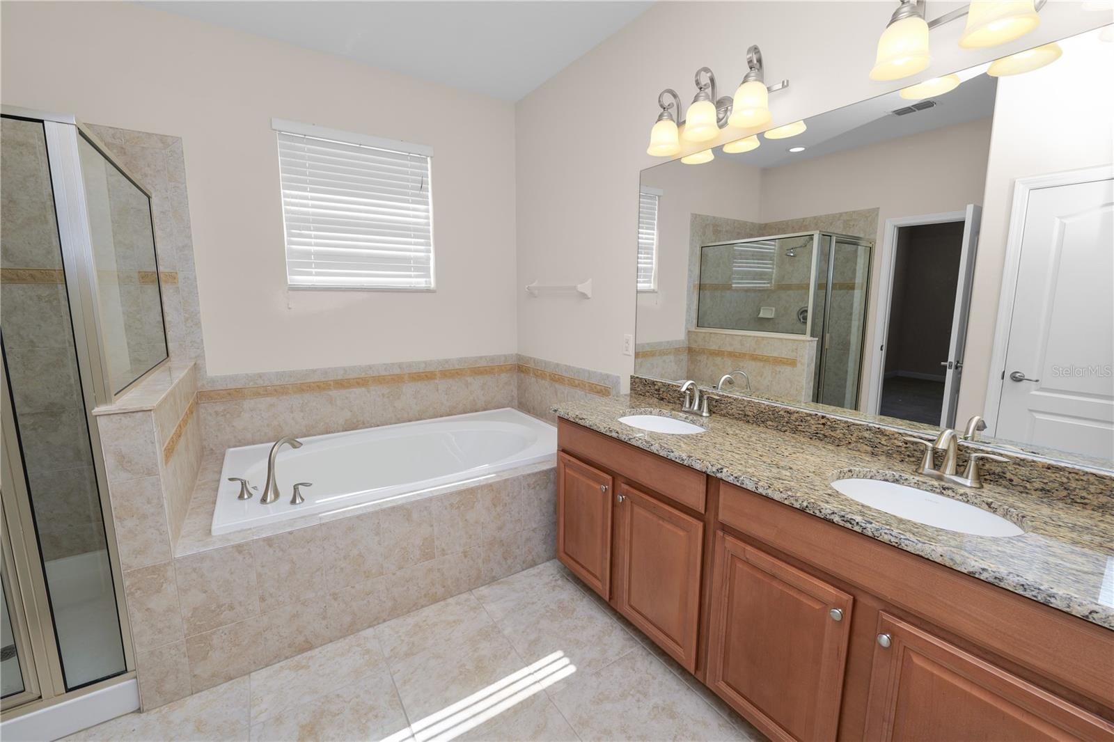 Image 25 of 50 For 3630 Prescott Loop