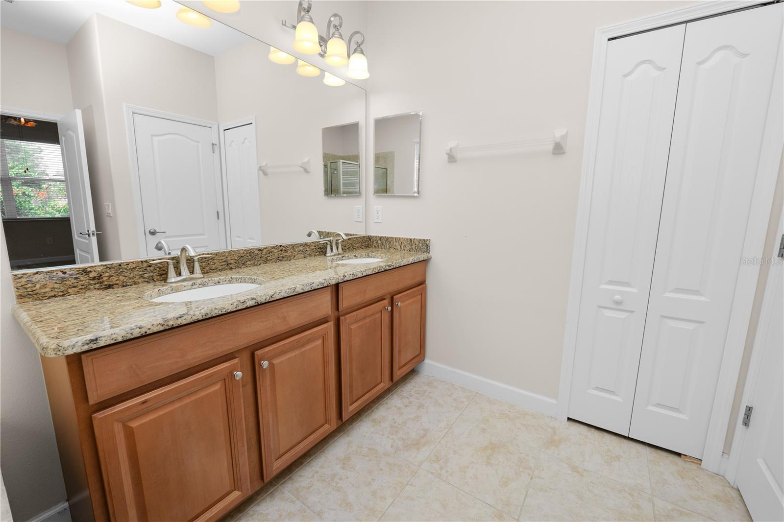 Image 26 of 50 For 3630 Prescott Loop