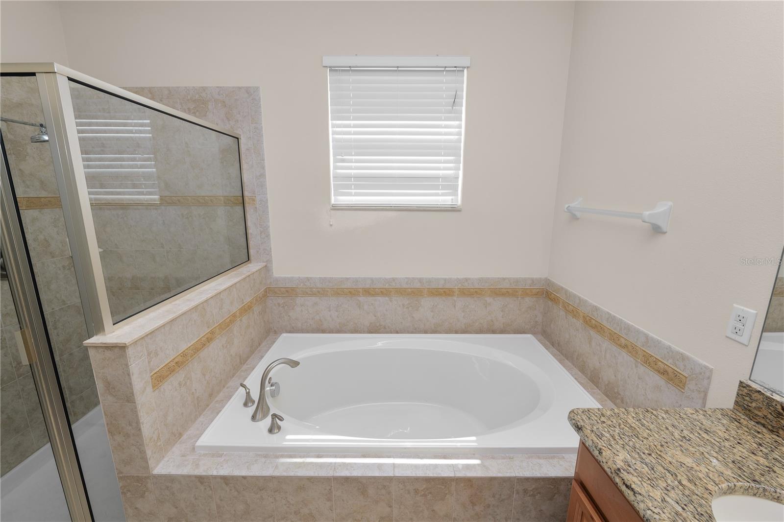 Image 27 of 50 For 3630 Prescott Loop