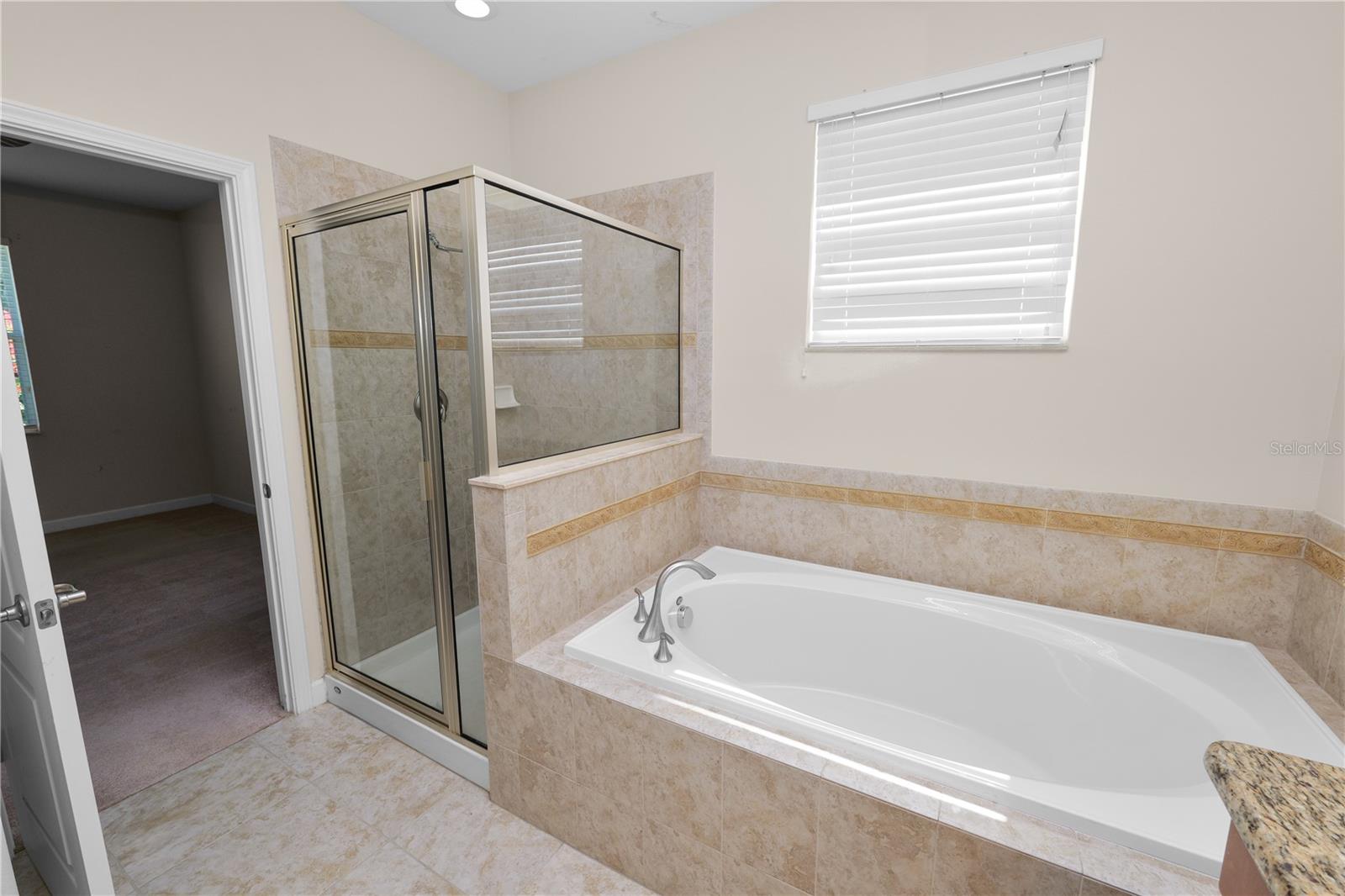 Image 28 of 50 For 3630 Prescott Loop