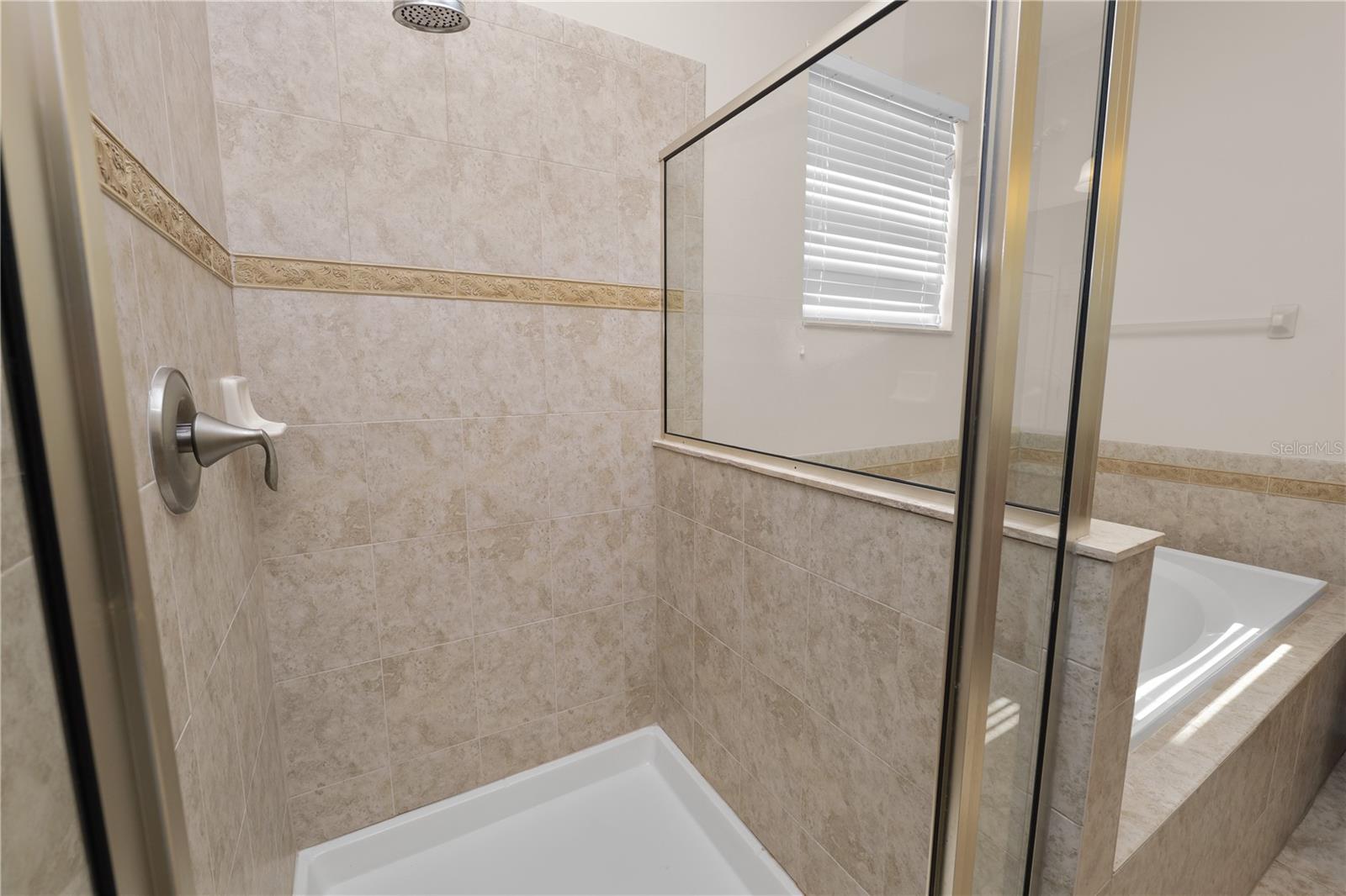 Image 29 of 50 For 3630 Prescott Loop