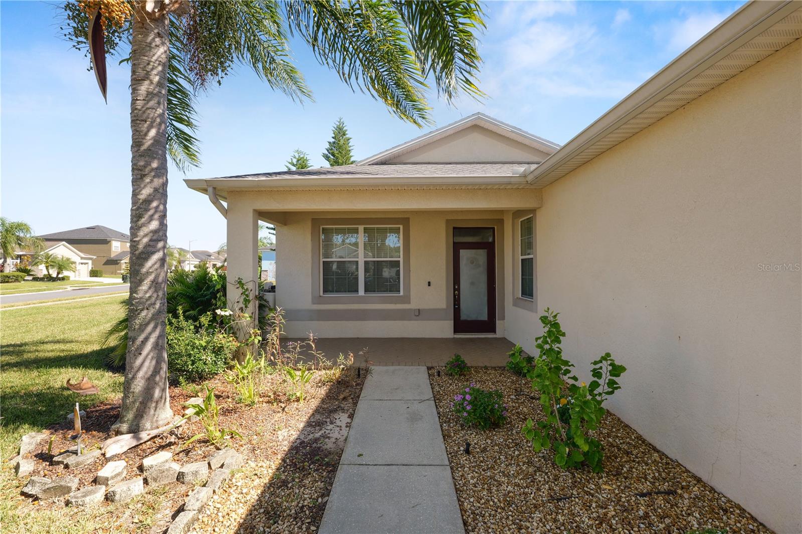 Image 3 of 50 For 3630 Prescott Loop