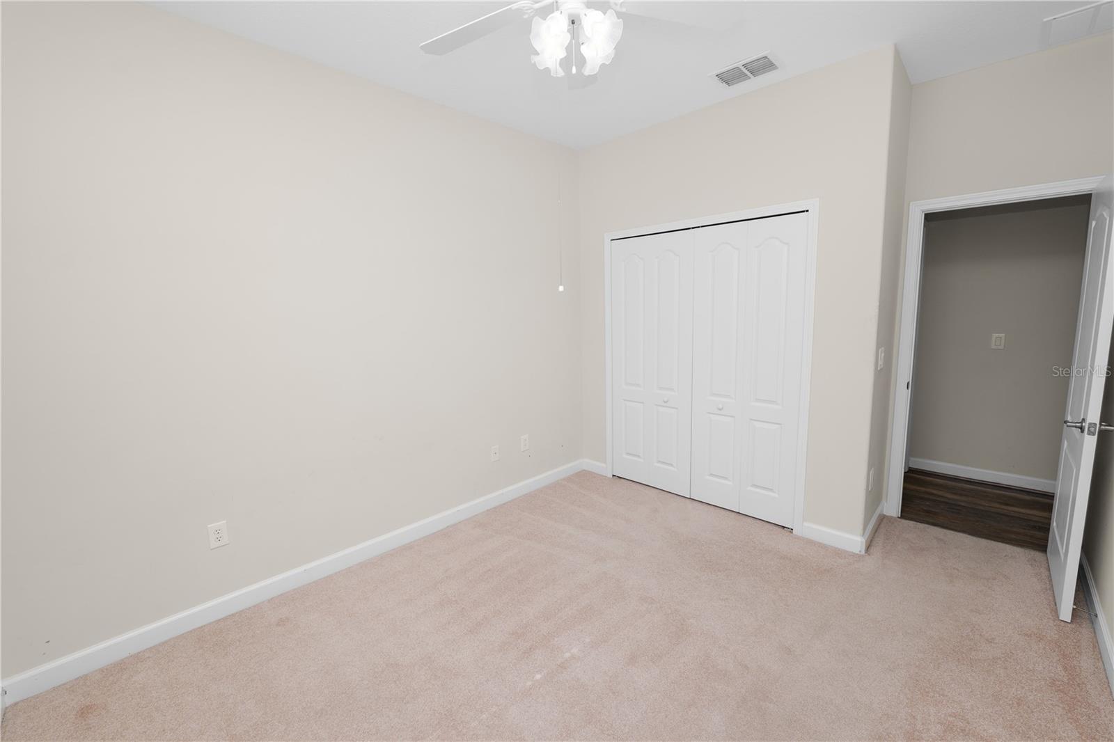 Image 30 of 50 For 3630 Prescott Loop