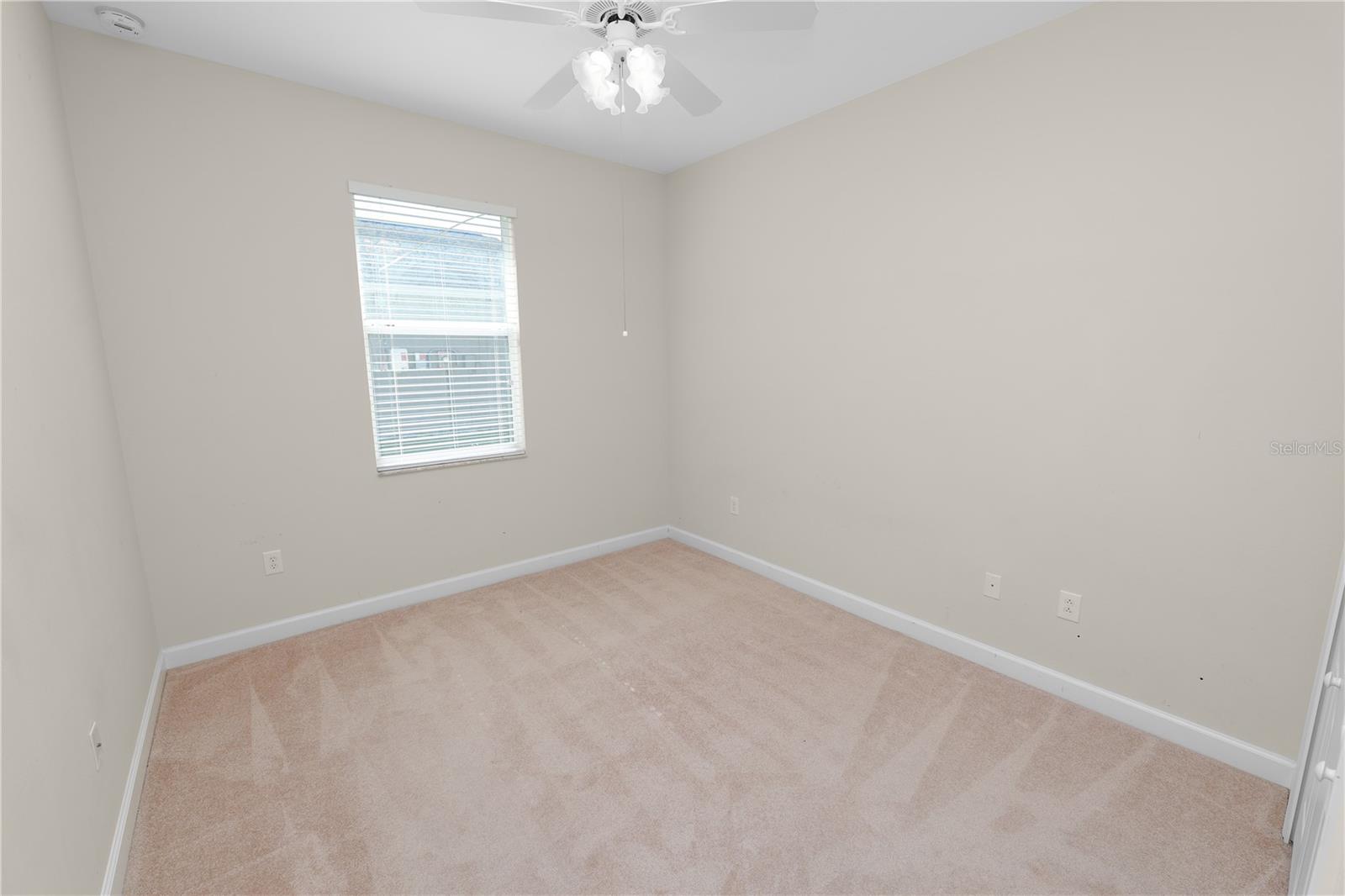 Image 31 of 50 For 3630 Prescott Loop