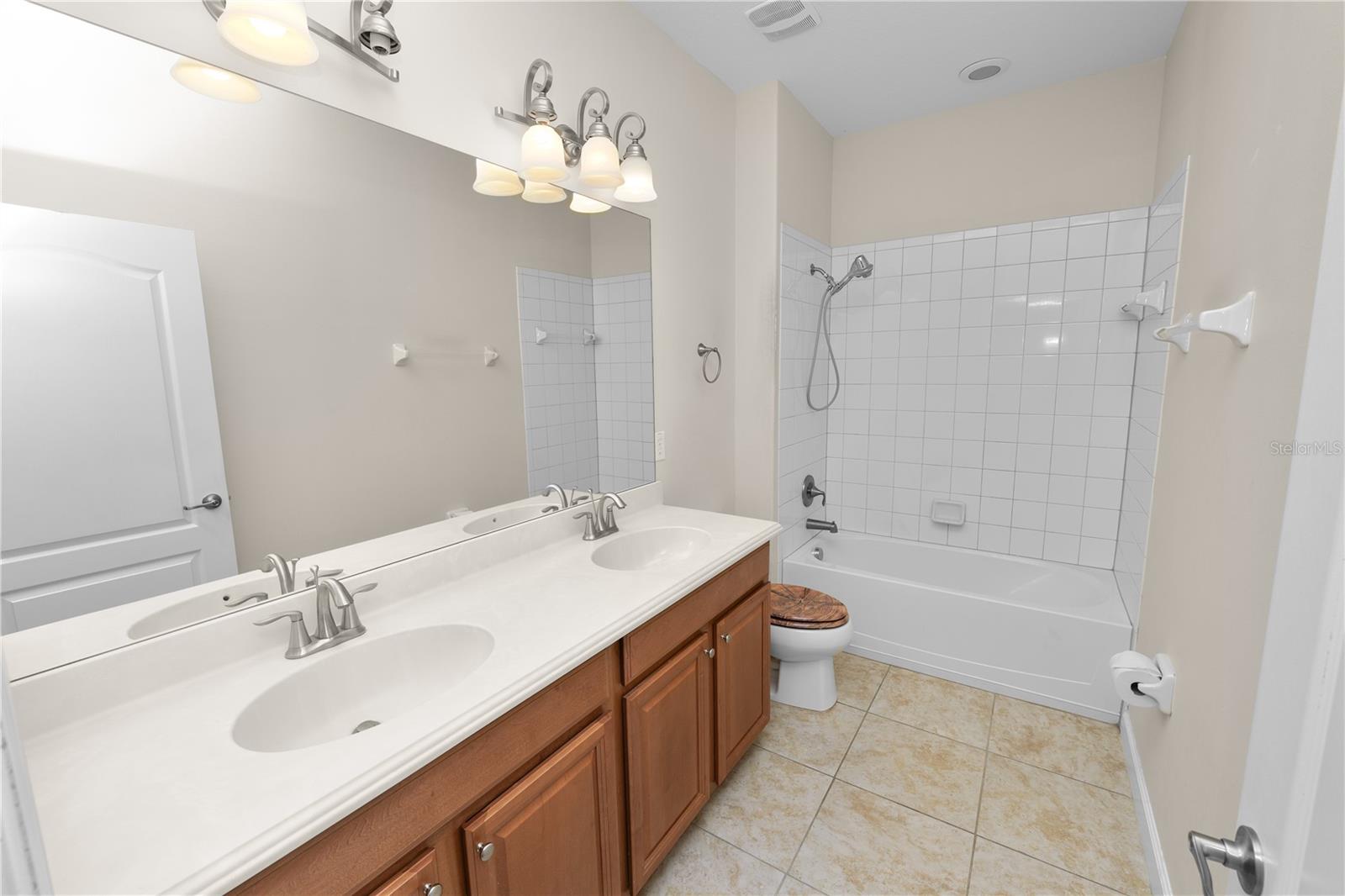 Image 32 of 50 For 3630 Prescott Loop