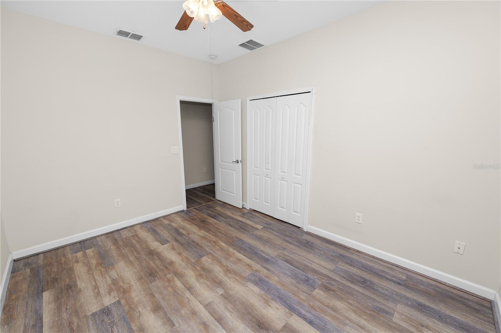 Image 33 of 50 For 3630 Prescott Loop