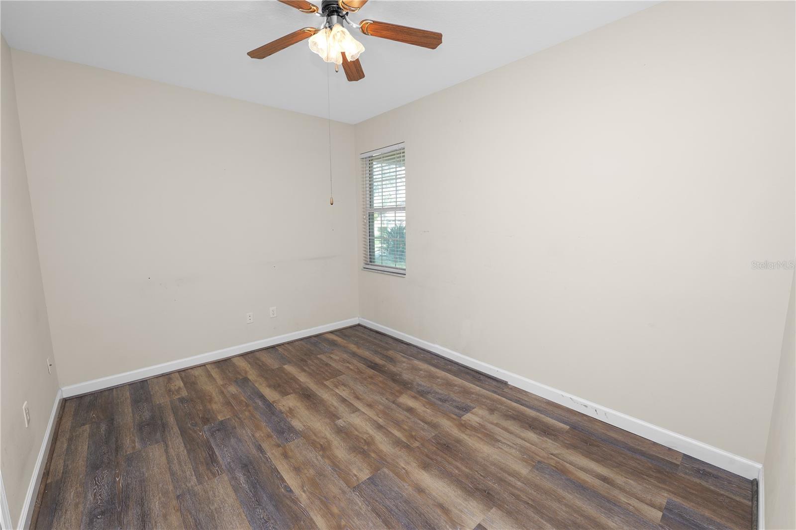 Image 34 of 50 For 3630 Prescott Loop