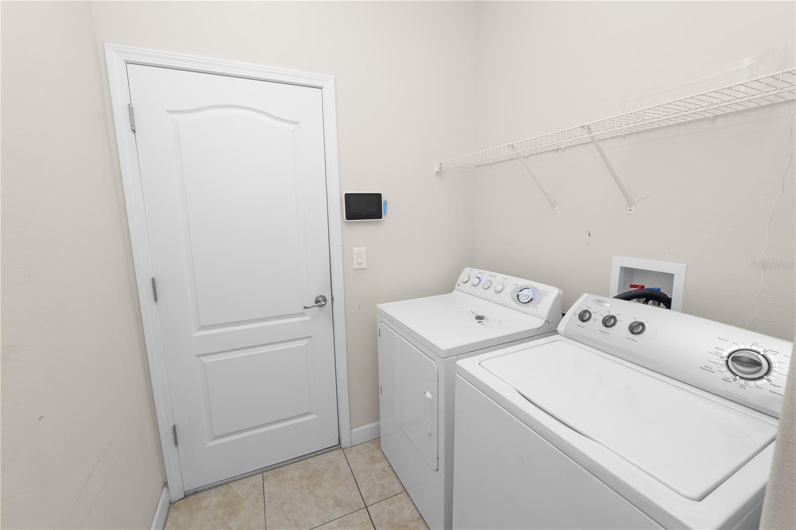 Image 35 of 50 For 3630 Prescott Loop