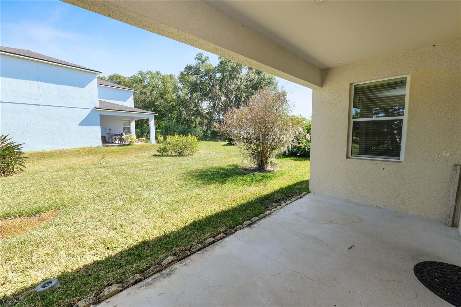 Image 36 of 50 For 3630 Prescott Loop