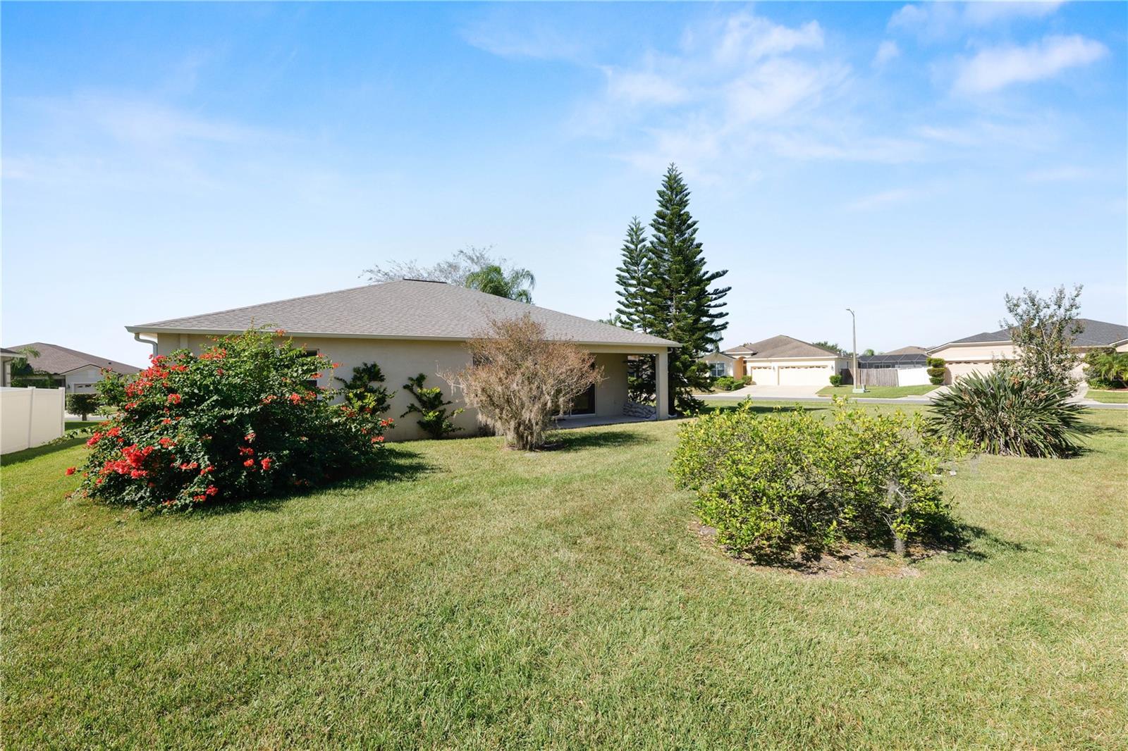 Image 38 of 50 For 3630 Prescott Loop