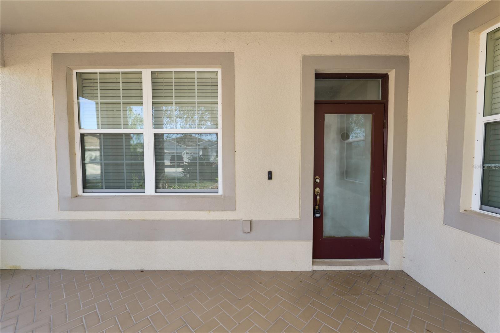 Image 4 of 50 For 3630 Prescott Loop