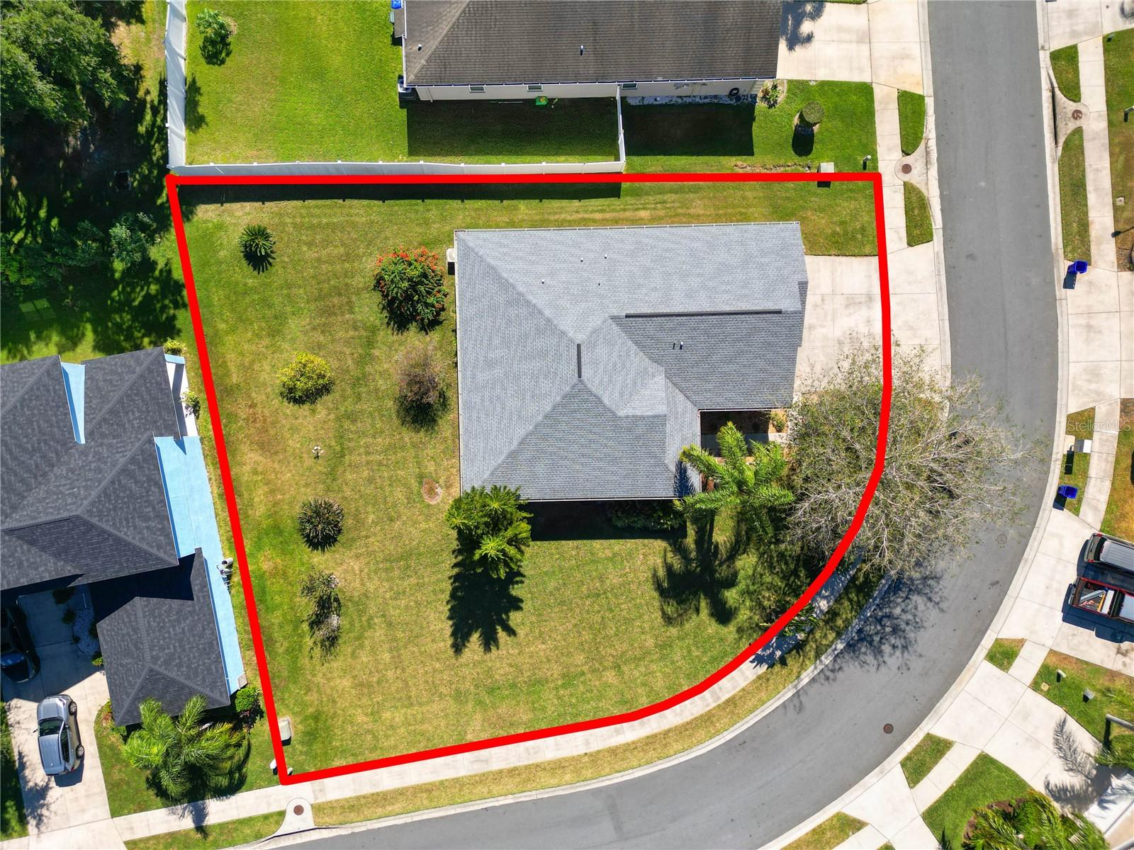 Image 40 of 50 For 3630 Prescott Loop