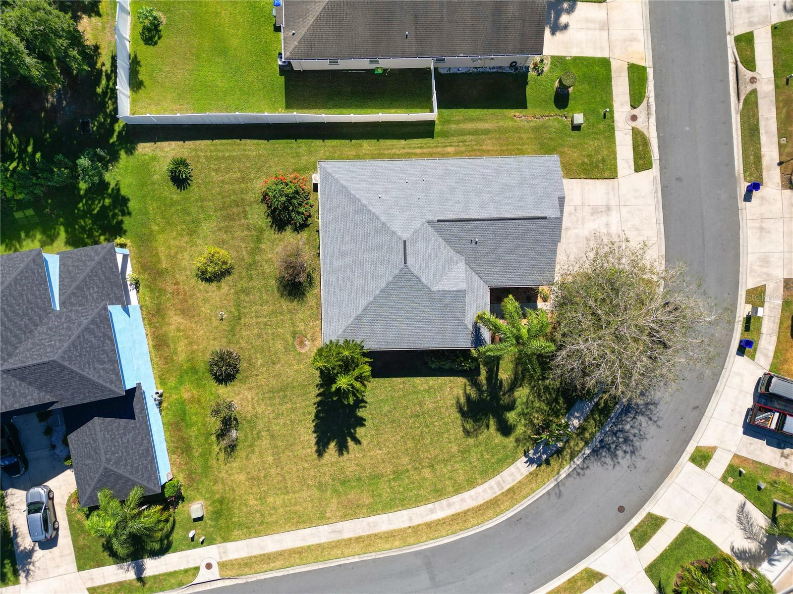 Image 43 of 50 For 3630 Prescott Loop