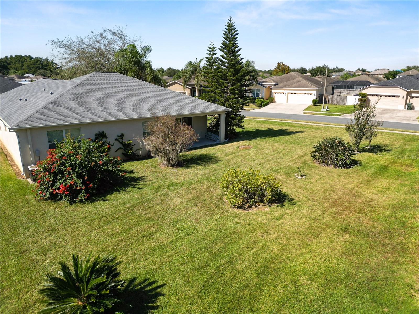 Image 44 of 50 For 3630 Prescott Loop