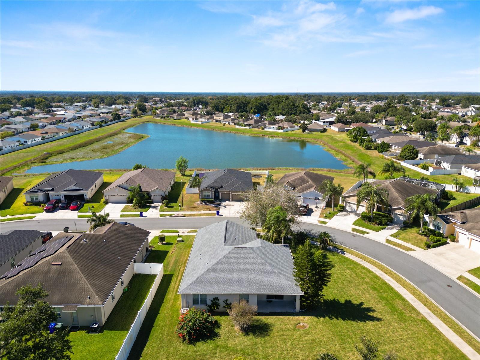 Image 45 of 50 For 3630 Prescott Loop