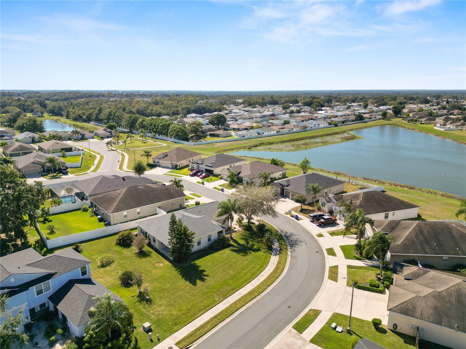 Image 46 of 50 For 3630 Prescott Loop