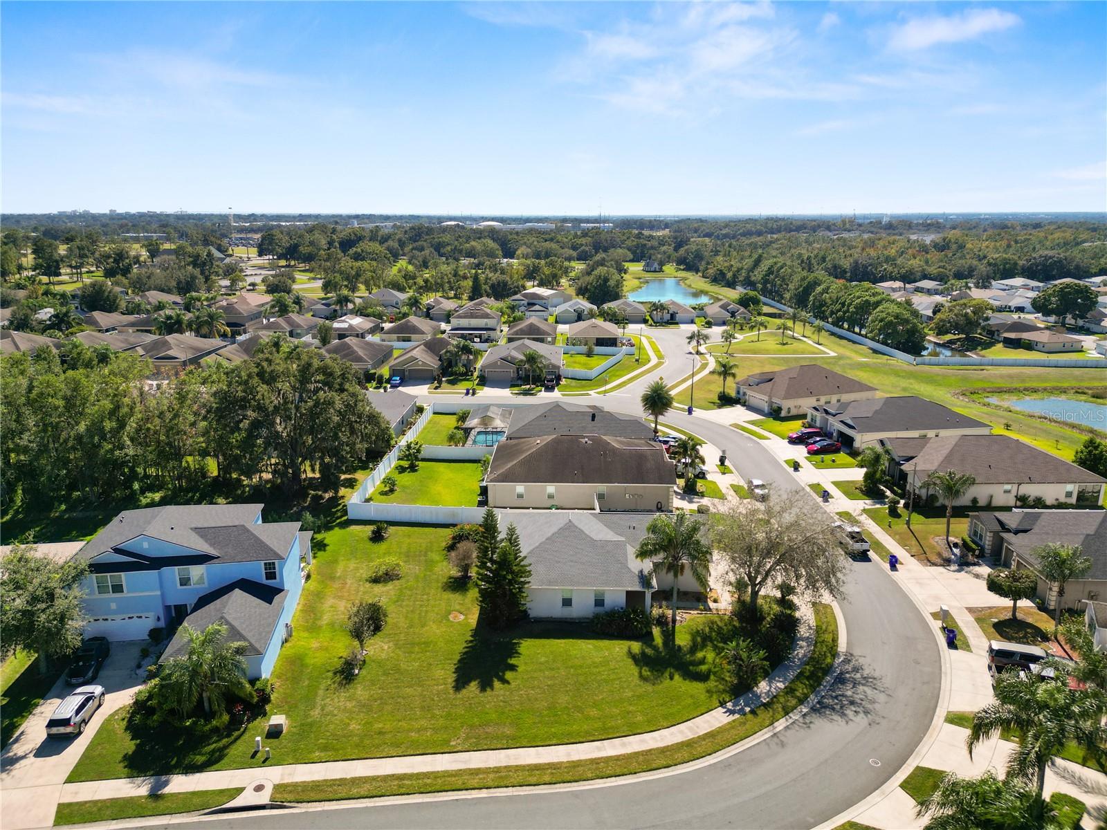 Image 47 of 50 For 3630 Prescott Loop