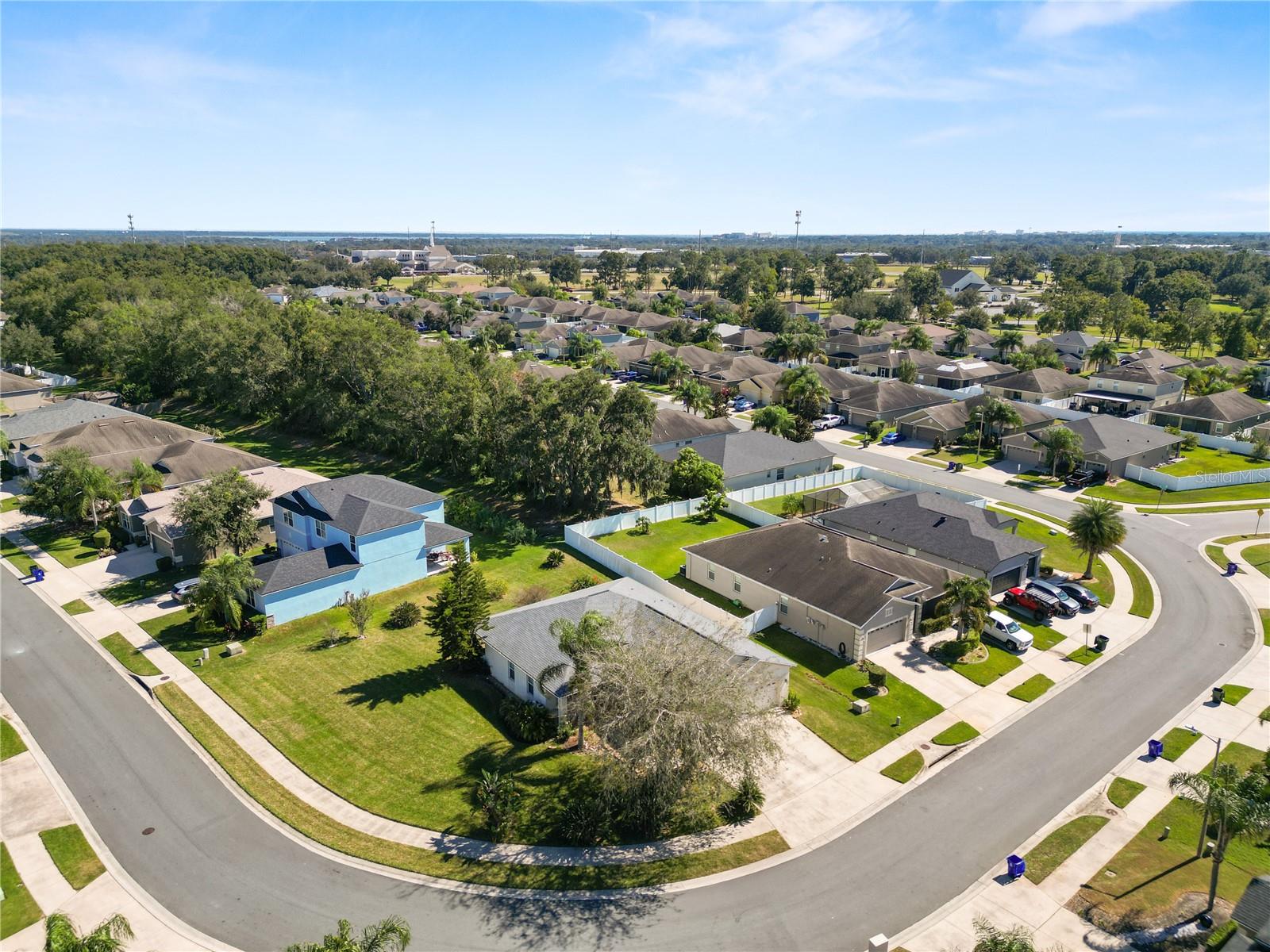 Image 48 of 50 For 3630 Prescott Loop