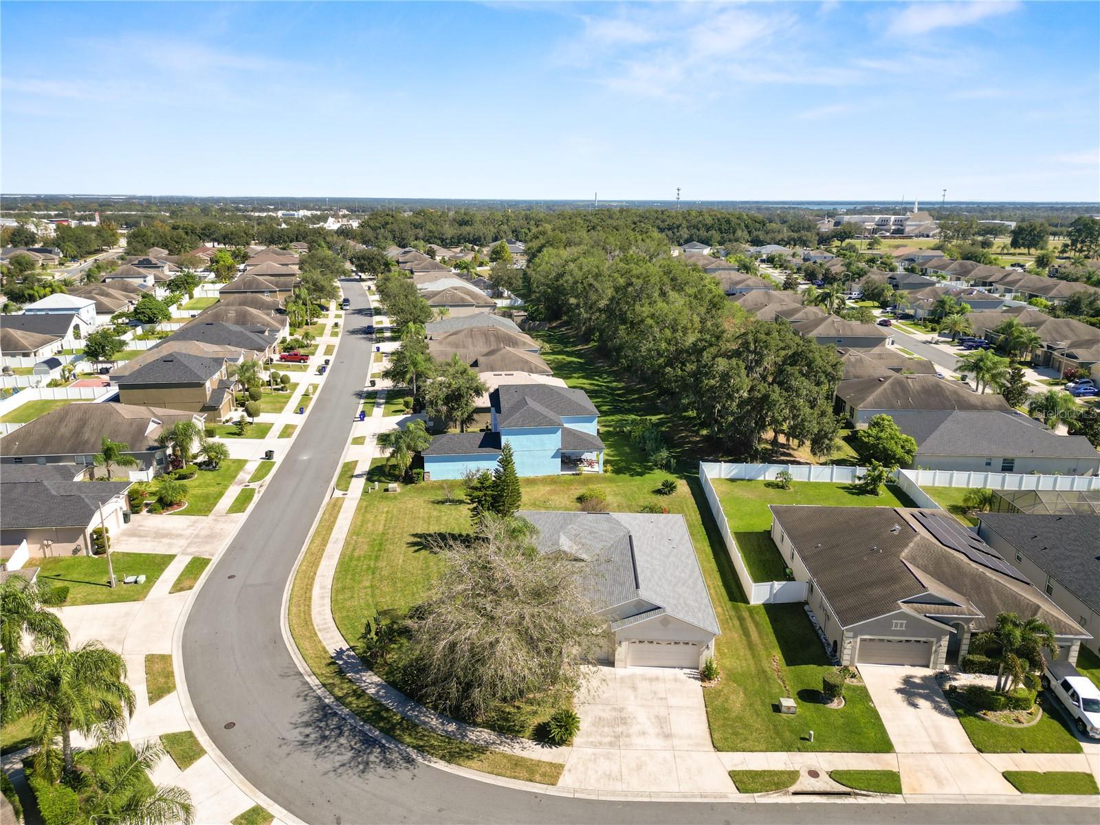 Image 49 of 50 For 3630 Prescott Loop