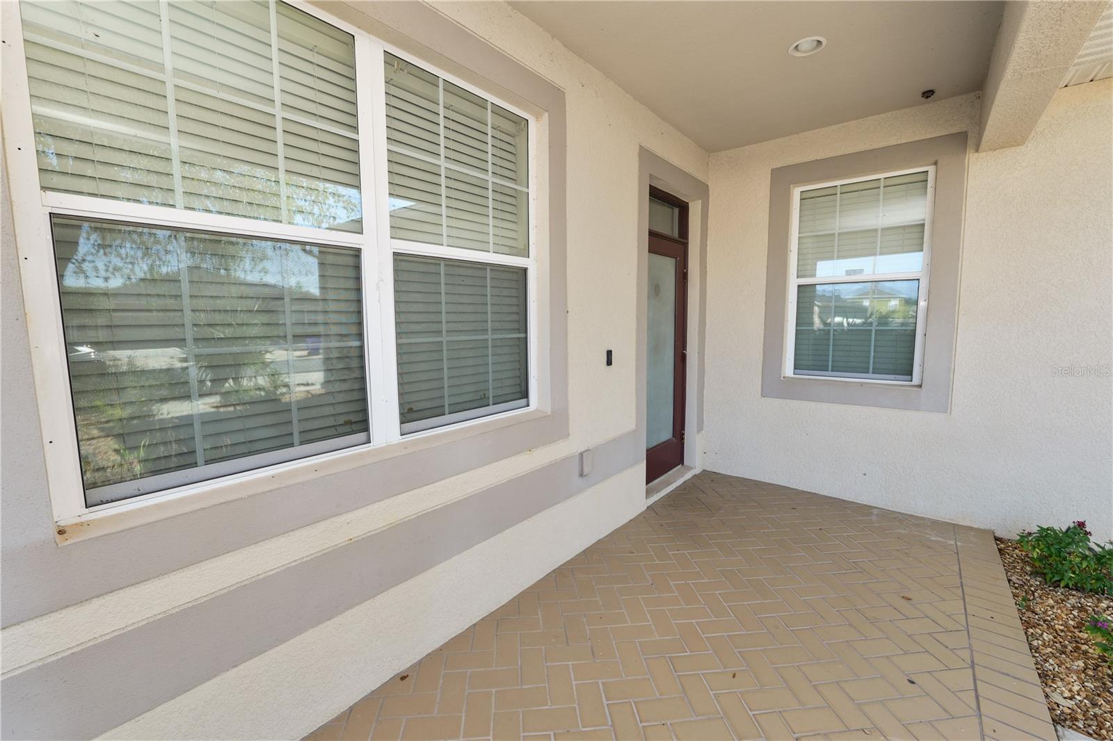 Image 5 of 50 For 3630 Prescott Loop