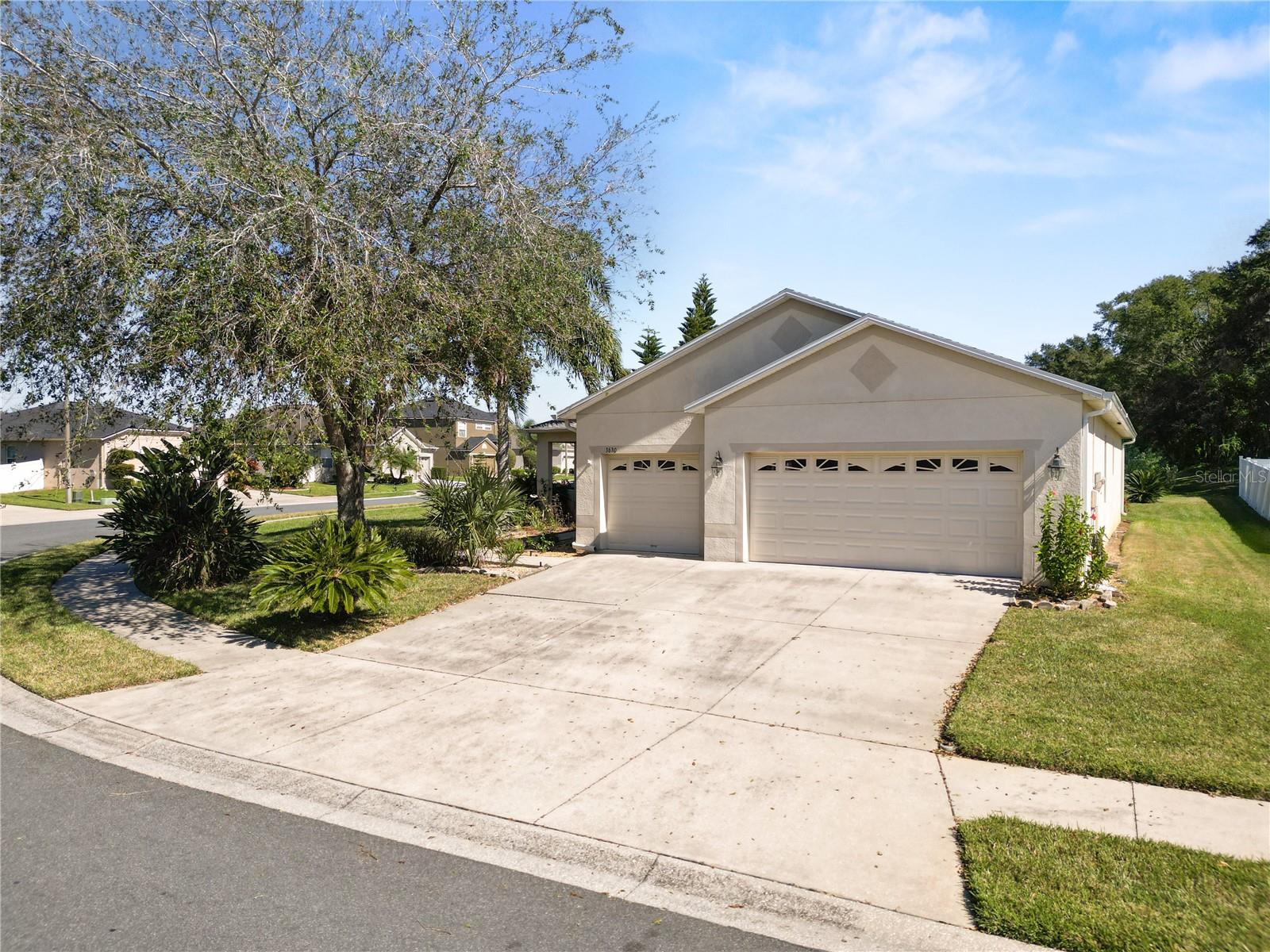 Image 50 of 50 For 3630 Prescott Loop