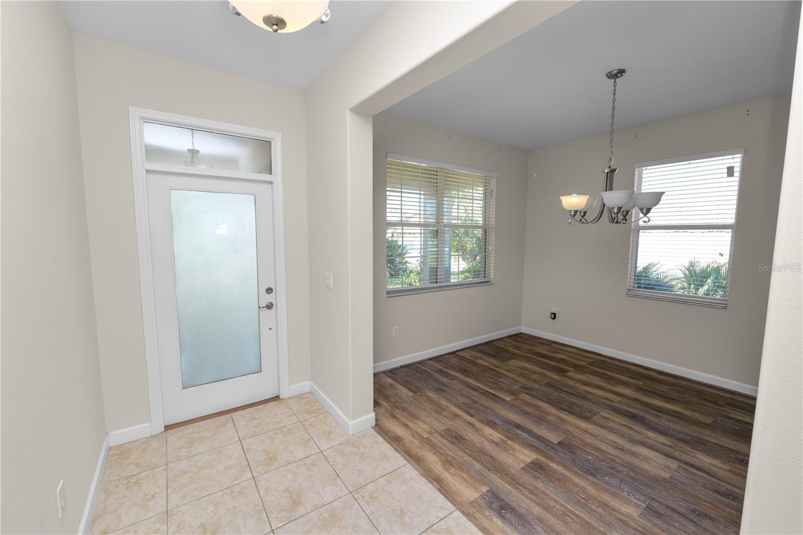 Image 6 of 50 For 3630 Prescott Loop