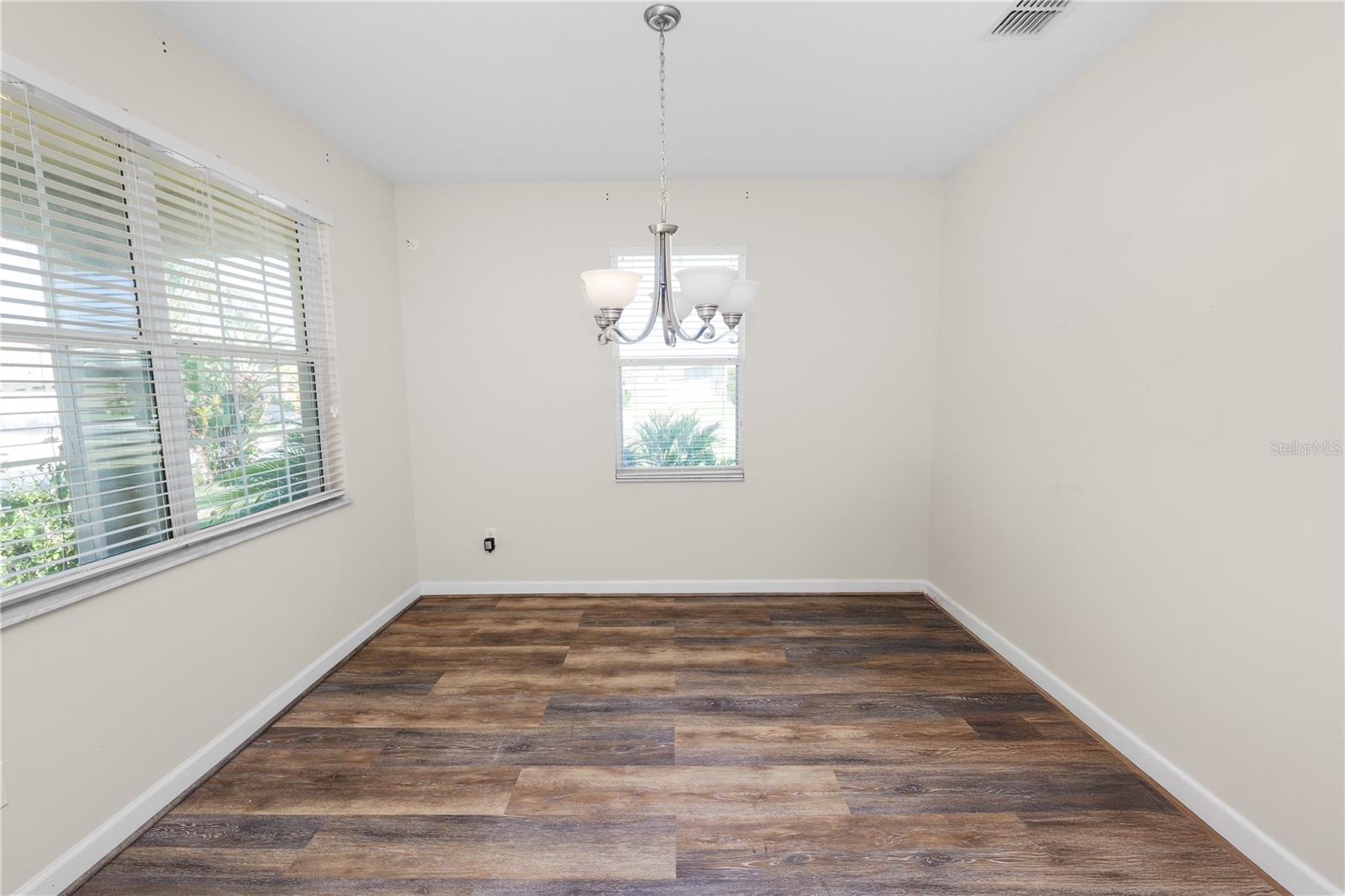 Image 7 of 50 For 3630 Prescott Loop