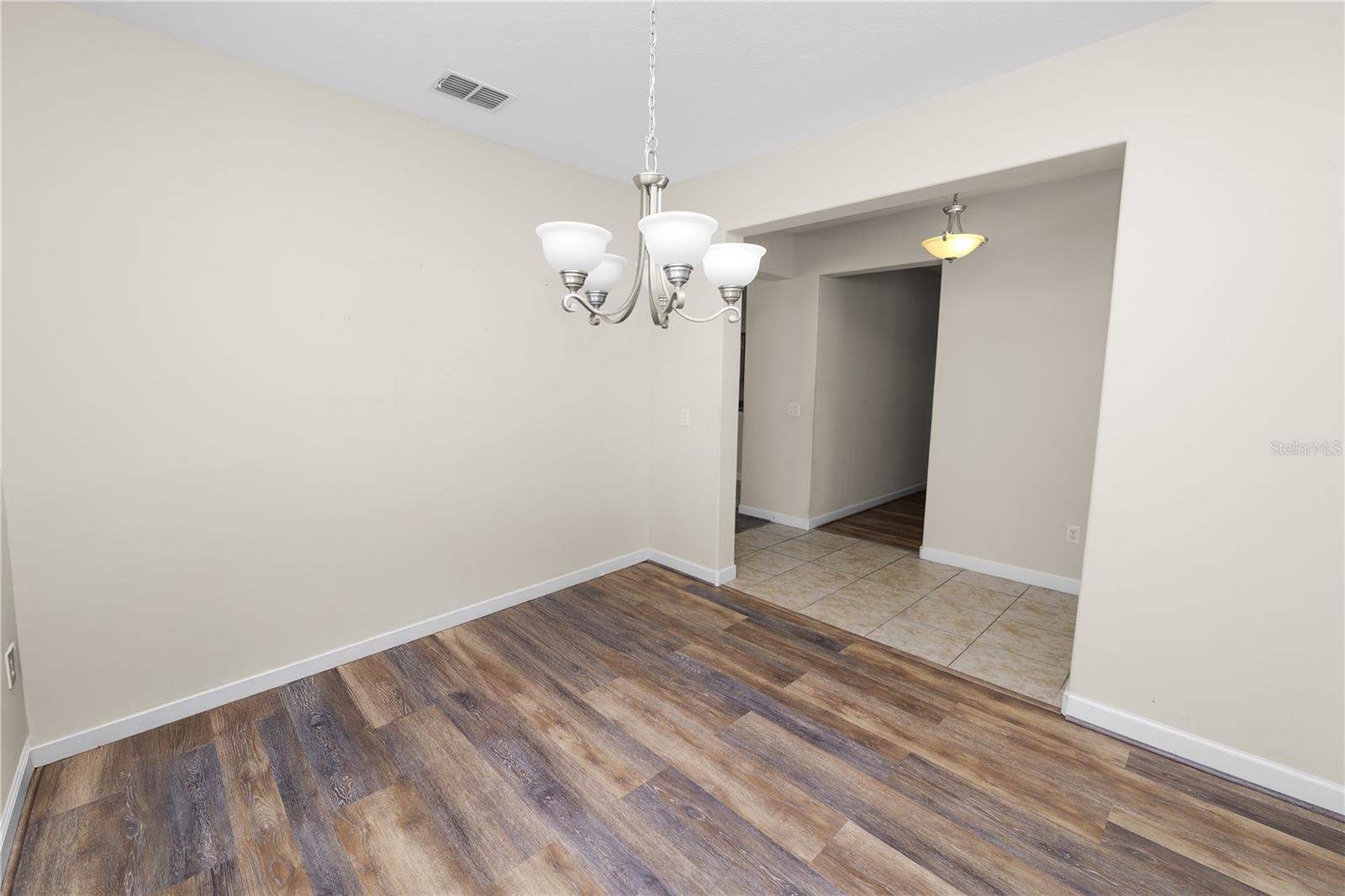 Image 8 of 50 For 3630 Prescott Loop