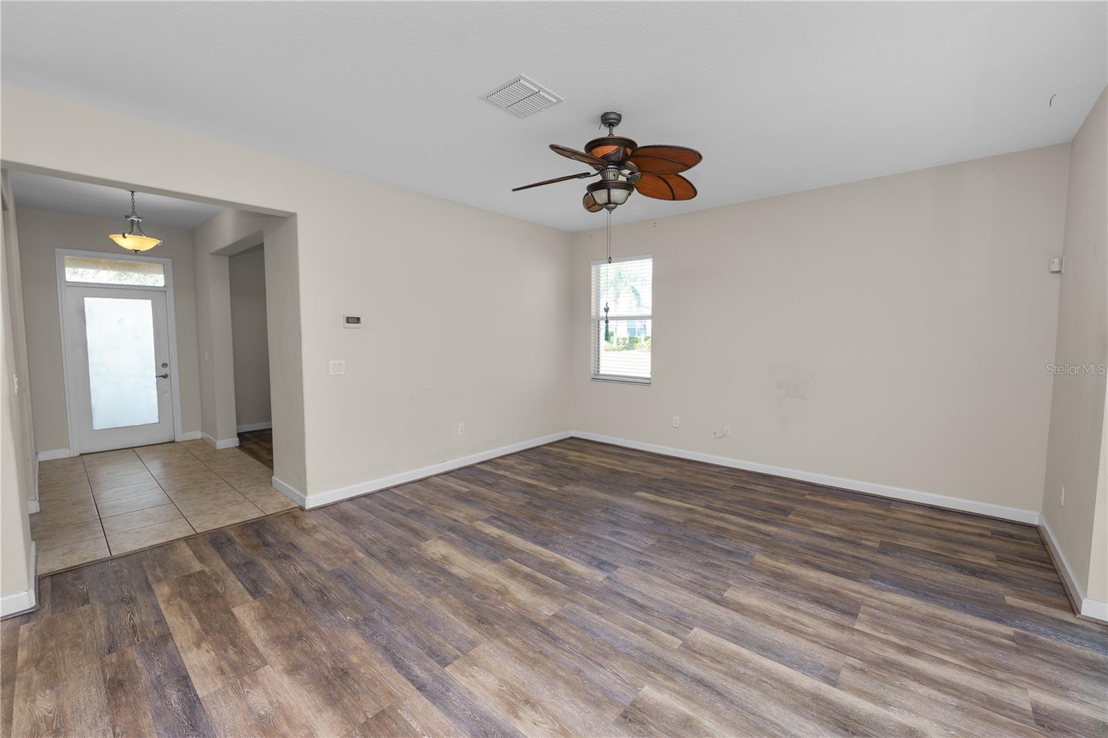 Image 9 of 50 For 3630 Prescott Loop