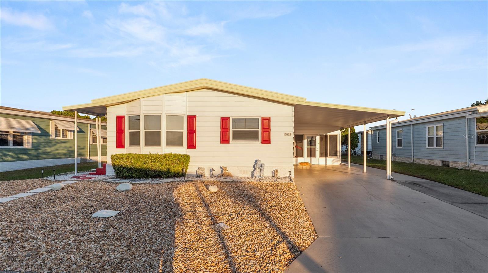 Details for 5027 Forest Crest Drive, LAKELAND, FL 33810