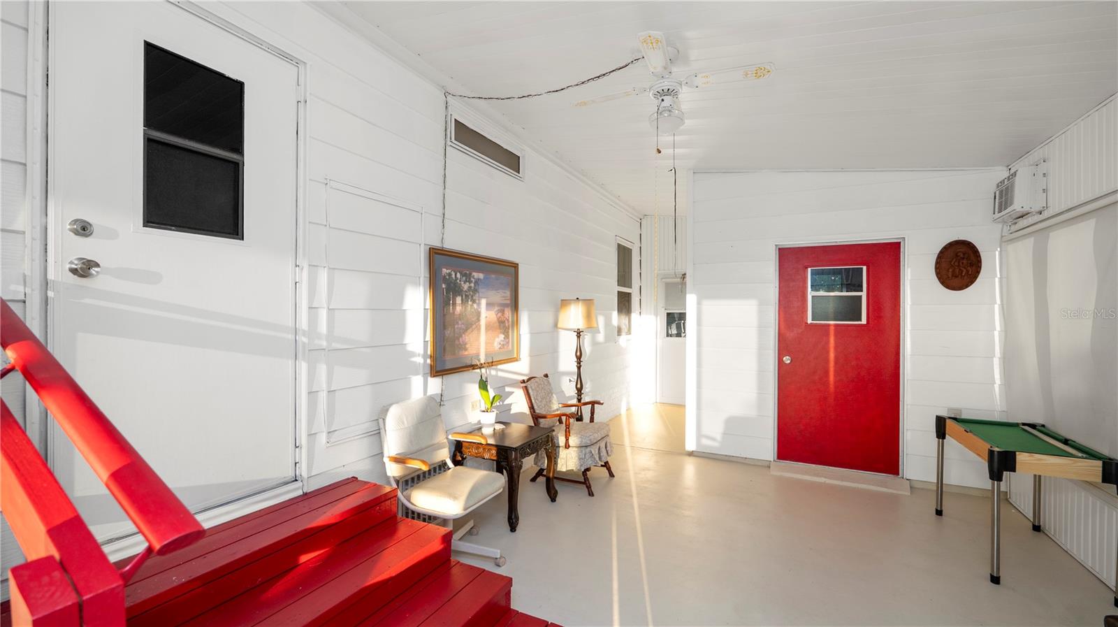 Image 10 of 47 For 5027 Forest Crest Drive