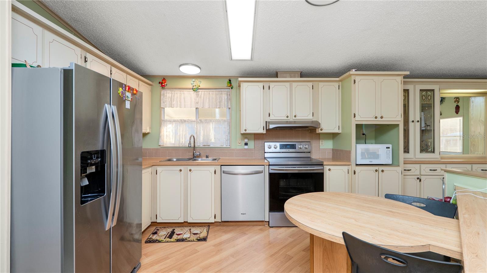 Image 11 of 47 For 5027 Forest Crest Drive