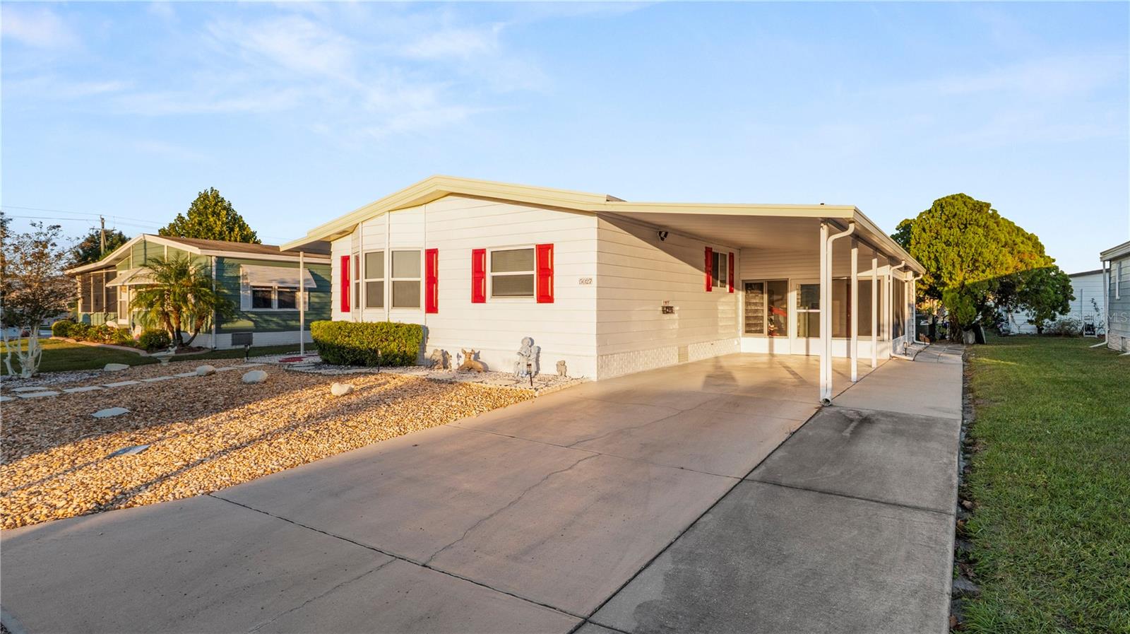 Image 2 of 47 For 5027 Forest Crest Drive