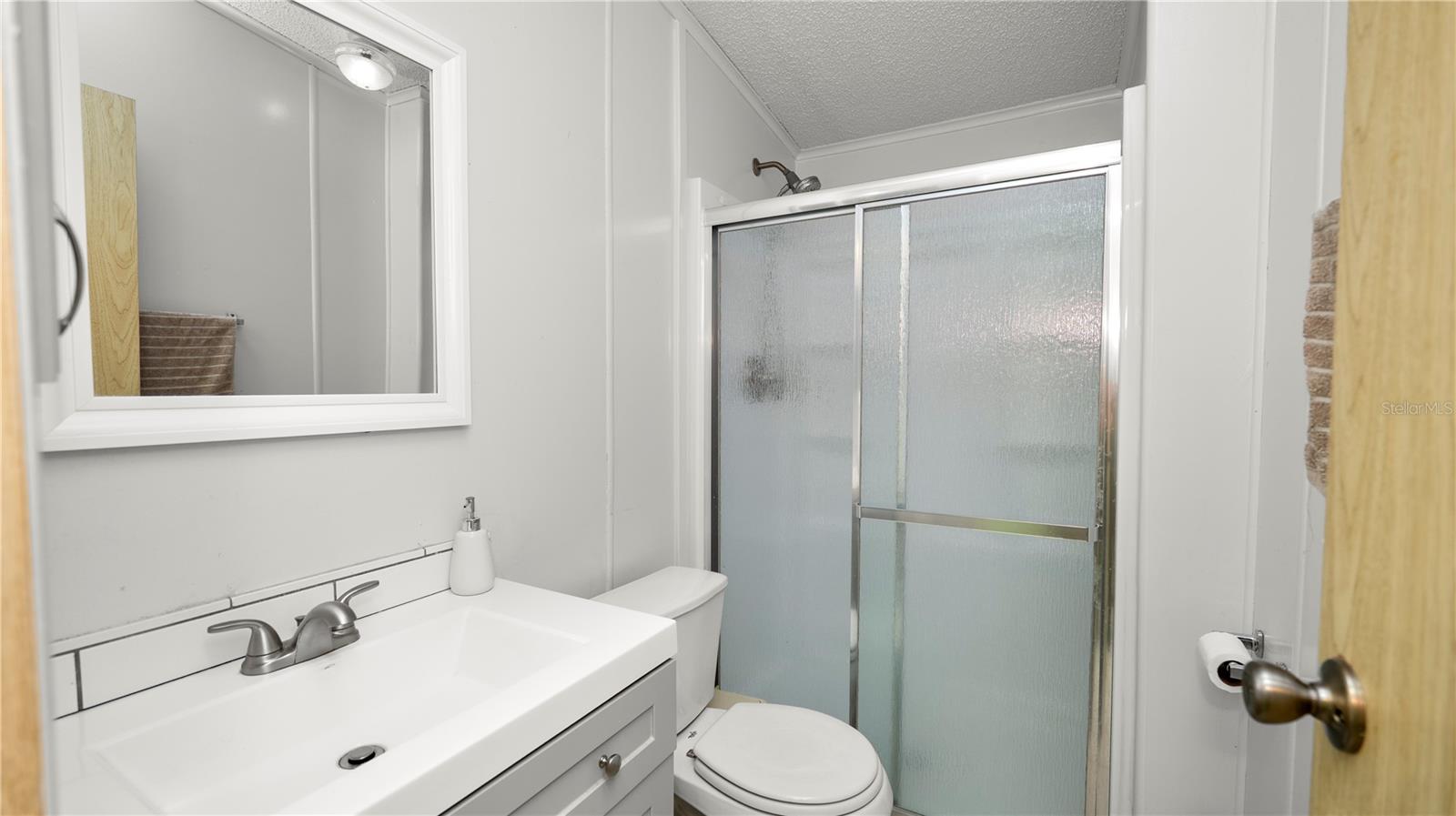 Image 21 of 47 For 5027 Forest Crest Drive