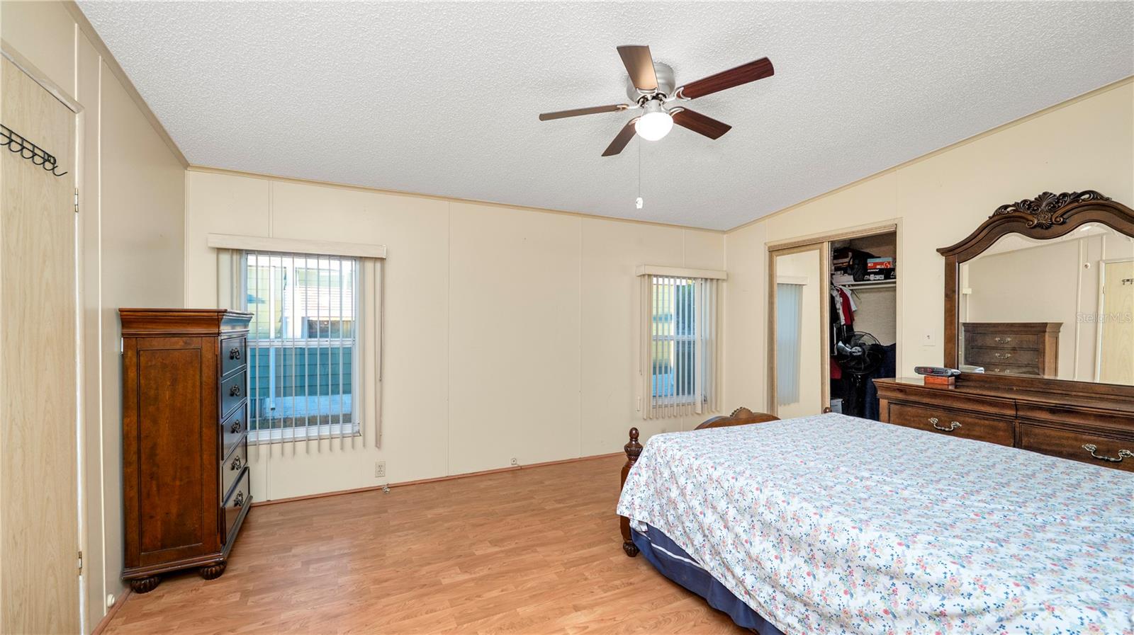 Image 22 of 47 For 5027 Forest Crest Drive