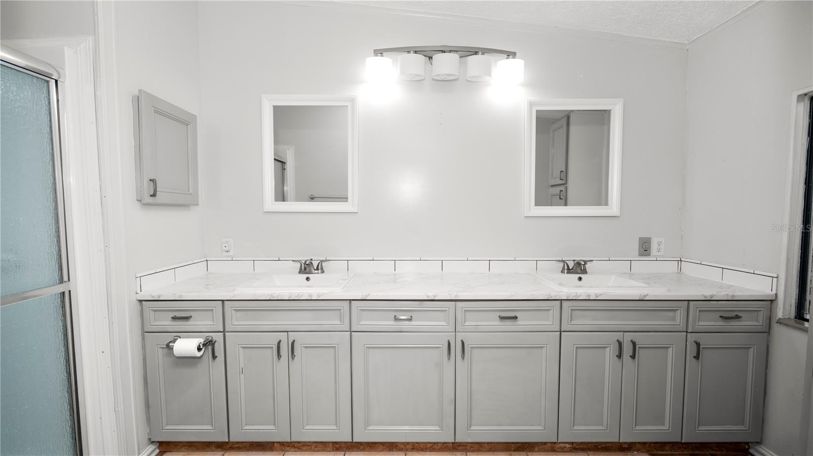 Image 25 of 47 For 5027 Forest Crest Drive