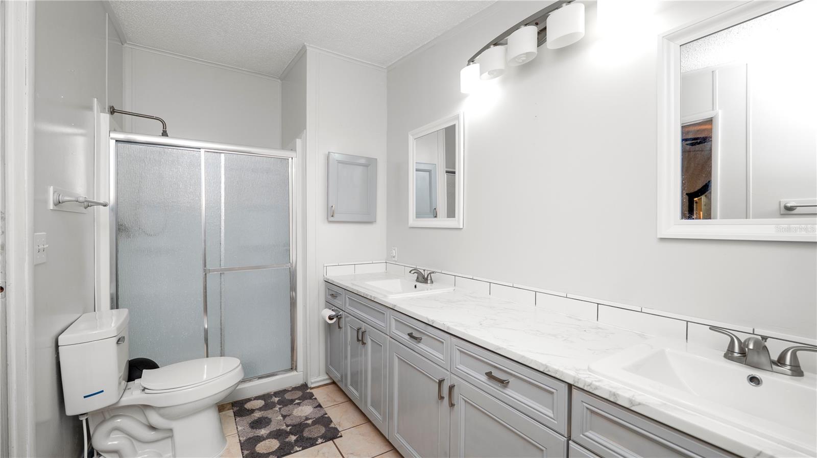 Image 26 of 47 For 5027 Forest Crest Drive