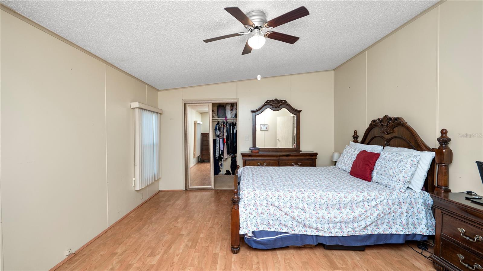 Image 27 of 47 For 5027 Forest Crest Drive