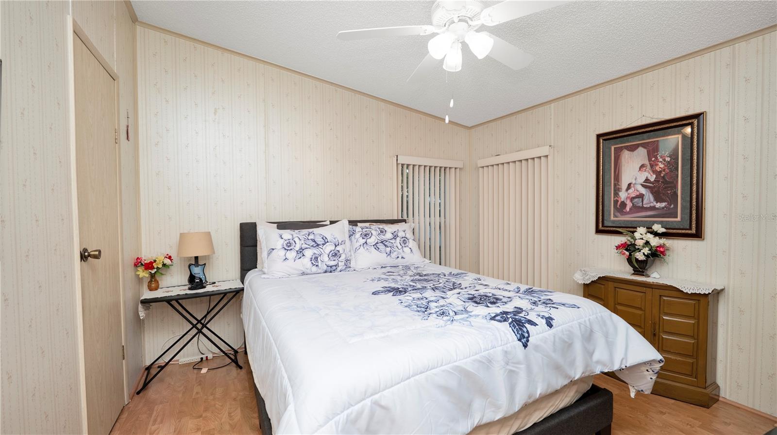 Image 28 of 47 For 5027 Forest Crest Drive