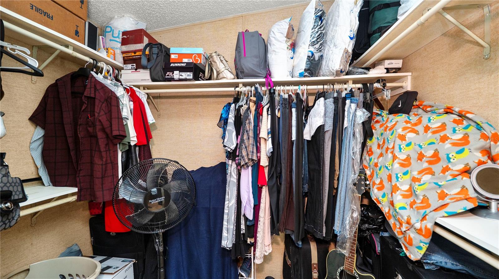 Image 29 of 47 For 5027 Forest Crest Drive