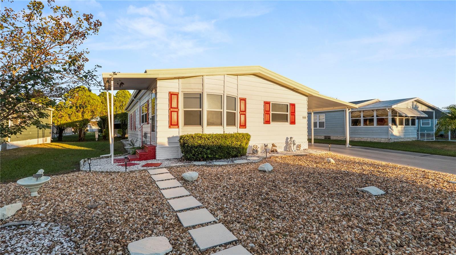 Image 3 of 47 For 5027 Forest Crest Drive