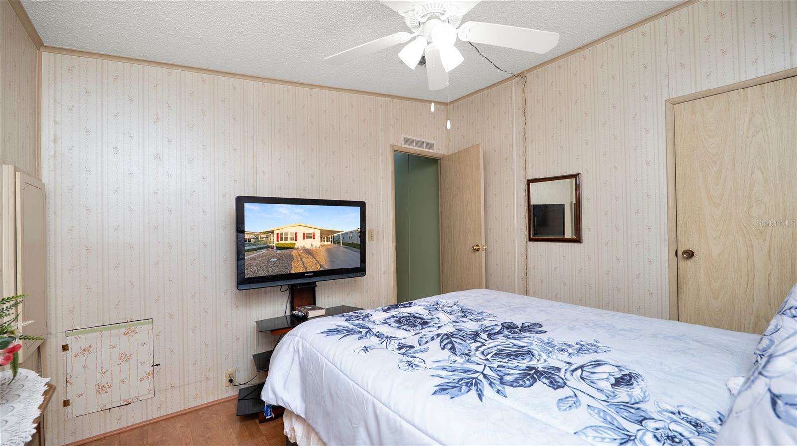 Image 31 of 47 For 5027 Forest Crest Drive