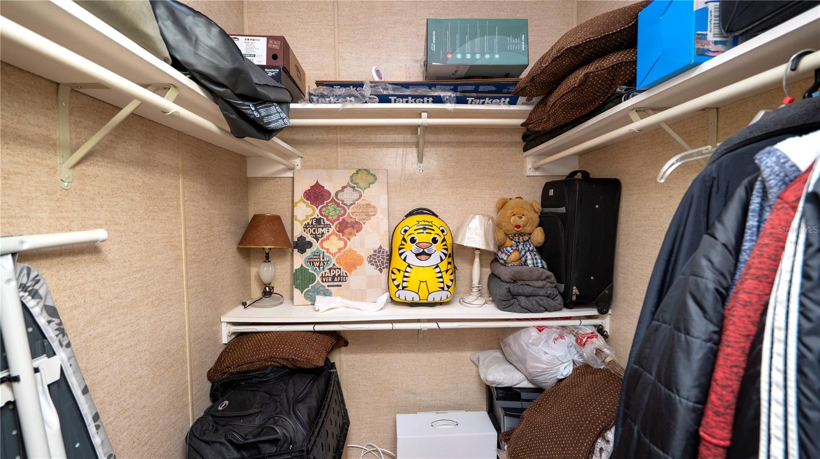 Image 32 of 47 For 5027 Forest Crest Drive